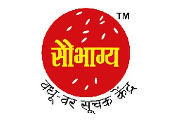 Kalyan Dombivli Matrimonial Bureaus Soubhagya Vadhu Var Suchak Kendra image 1