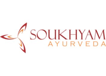 Soukhyam Ayurveda