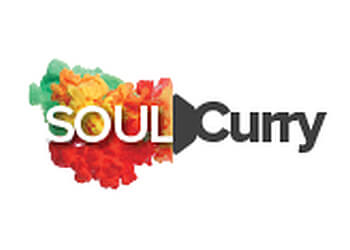 SoulCurry Media Technology, LLP