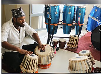 SoulFul Musik Academy