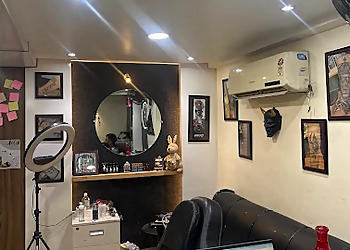 Soul Tattoo Studio