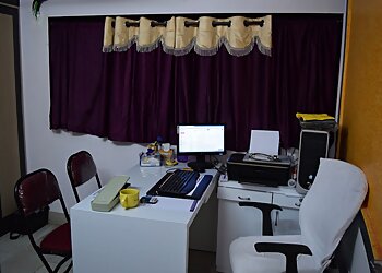 Soumanasya Psychiatry Clinic & Counselling Centre