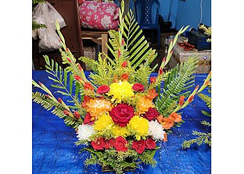 Soumen Flower Centre