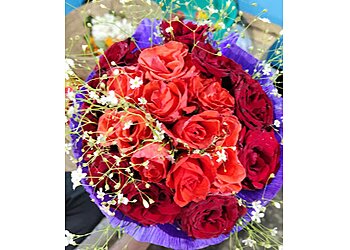 Soumen Flower Centre