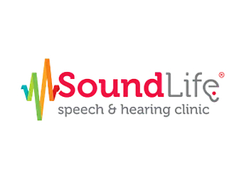 SoundLife Speech and Hearing Clinic