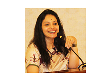 SpHear Speech & Hearing Clinic