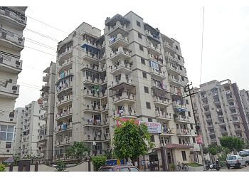 Space Designers International