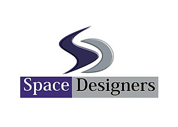 Space Designers International