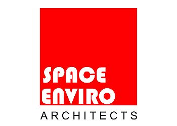 Space Enviro Architects