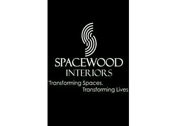 SpaceWood Interiors