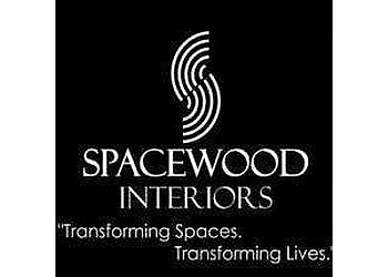SpaceWood Interiors