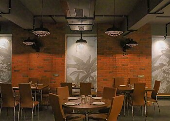 Sparkle Electrical Services