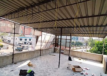 Sparkle Electrical Services