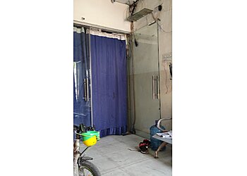 Sparsh Physio Center