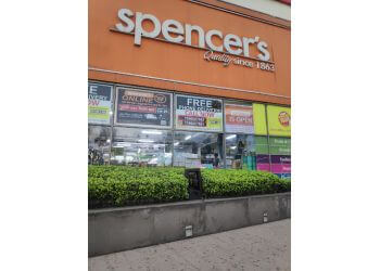 Spencer's Hyper Store Howrah