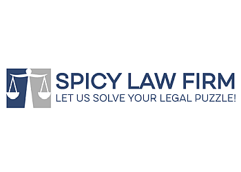 Madurai Financial Case Lawyers Spicy Law Firm - Madurai Office image 1