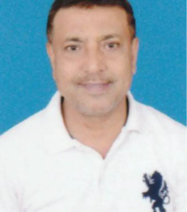 images/SpinalLifePhysiotherapyClinic-Guwahati-AS-review-1