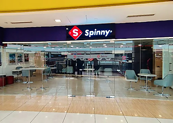 Spinny Car Hub Spinny Car Hub