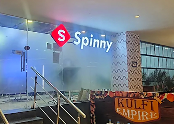 Spinny Car Hub DSL Virtue Mall Spinny Car Hub DSL Virtue Mall