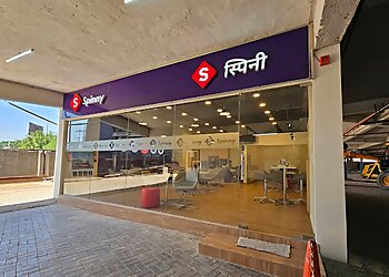 Noida Used Car Dealers Spinny Car Hub Noida image 1