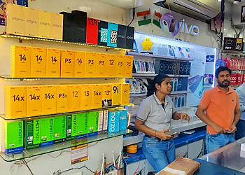 Sports House Mobile Division Sports House Mobile Division