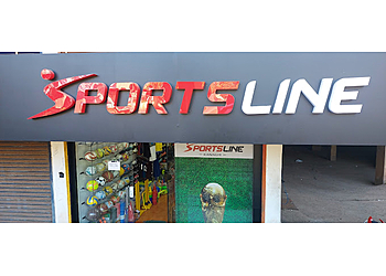 Sports Line 