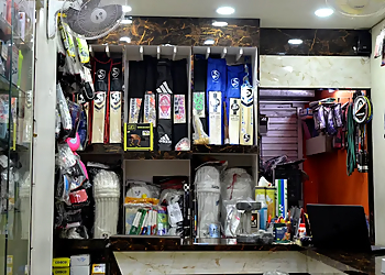 Sports Volt Sports Volt