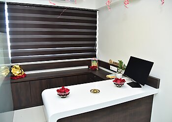 Spot In Job Consultancy