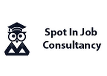 Spot In Job Consultancy