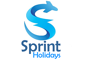 Sprint Holidays