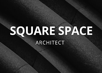 Bhiwandi Building Architects Square Space Architect image 1