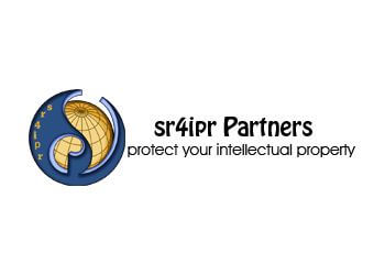 Sr4ipr Partners