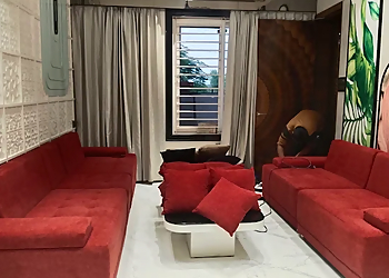 Sr cleaning services