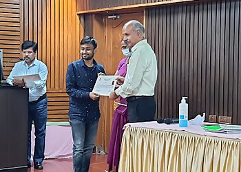 Sree Durga Pest Control