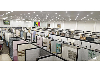 Sree Gokul’s Buildmart Pvt Ltd