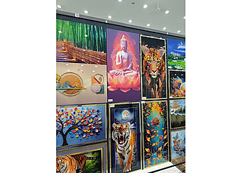 Sree Gokul’s Buildmart Pvt Ltd