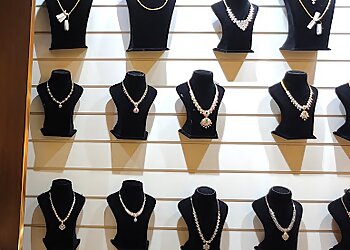 Sree Kumaran Thangamaligai