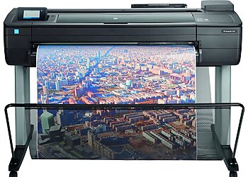 Sree Rupa Print House