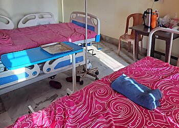 Sree Uthradom Thirunal (SUT) Hospital