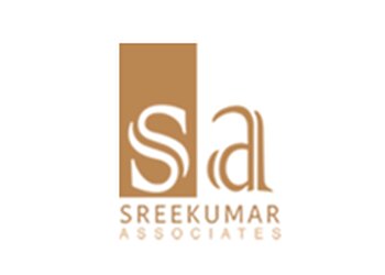 Sreekumar Associates