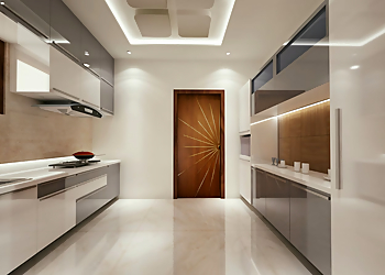 Sreenivasam interior studio