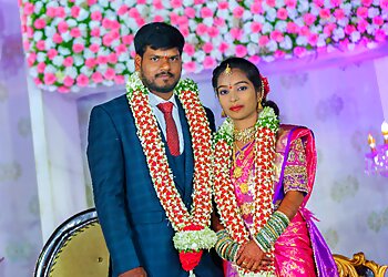 Sreerasthu photography