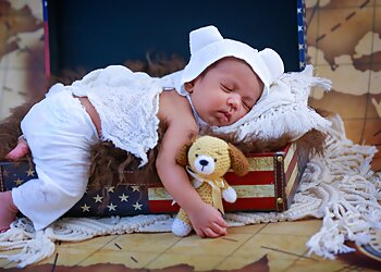 Sreerasthu photography