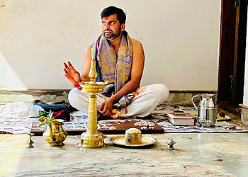 Sreevalsam Jyothisadanam