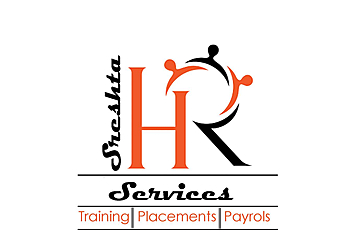 Sreshta HR Services
