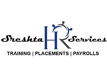 Sreshta HR Services