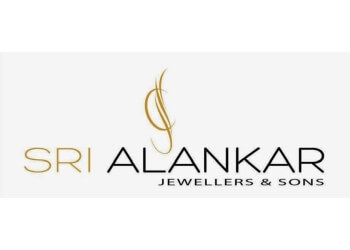 3 Best Jewellery Shops in Ranchi - Expert Recommendations