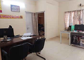 Sri Annapurna Marriages