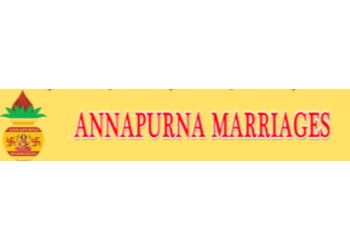 Visakhapatnam Matrimonial Bureaus Sri Annapurna Marriages image 1