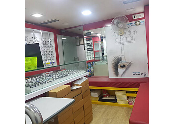 Sri Ashu Vision Care